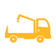 Junk Car Removal Services Airdrie by Low Buck Towing