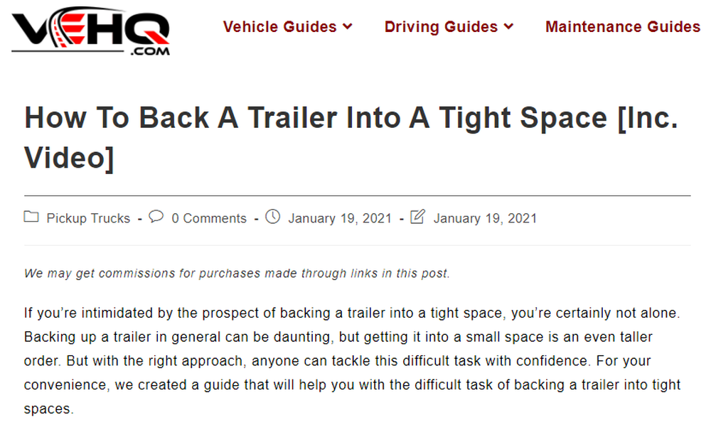 How-To-Back-A-Trailer-Into-A-Tight-Space-Inc-video-