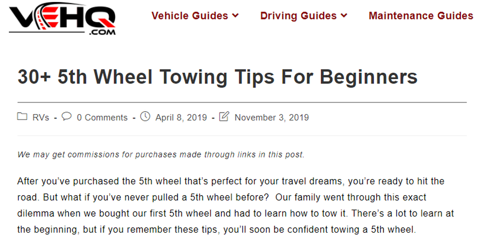 30-5th-Wheel-Towing-Tips-for-Beginners